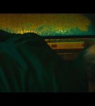 000_001_1250.jpeg