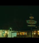 000_001_1257.jpeg