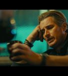 000_001_1262.jpeg