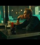 000_001_1276.jpeg