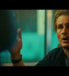 000_001_1282.jpeg