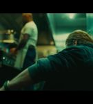 000_001_1308.jpeg