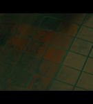 000_001_1326.jpeg