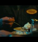 000_001_1330.jpeg
