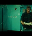 000_001_1344.jpeg