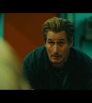 000_001_1348.jpeg