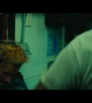 000_001_1369.jpeg