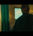 000_001_1382.jpeg