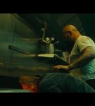 000_001_1389.jpeg