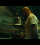 000_001_1390.jpeg