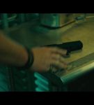 000_001_1398.jpeg