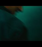 000_001_1402.jpeg