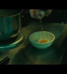 000_001_1405.jpeg