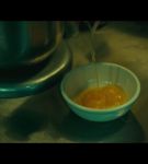 000_001_1406.jpeg