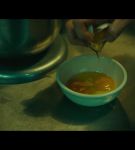000_001_1407.jpeg
