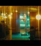 000_001_1430.jpeg
