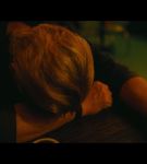 000_001_1431.jpeg