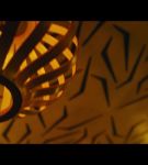 000_001_1437.jpeg