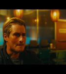 000_001_1463.jpeg