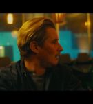 000_001_1471.jpeg