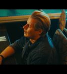 000_001_1480.jpeg