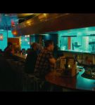 000_001_1520.jpeg