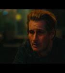 000_001_1538.jpeg