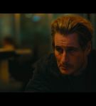 000_001_1558.jpeg