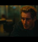 000_001_1560.jpeg