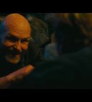 000_001_1569.jpeg