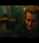 000_001_1588.jpeg