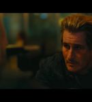 000_001_1592.jpeg