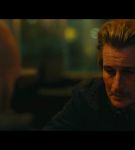 000_001_1595.jpeg