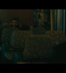 000_001_1605.jpeg