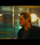 000_001_1618.jpeg