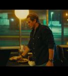 000_001_1621.jpeg