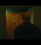 000_001_1634.jpeg