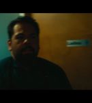 000_001_1646.jpeg