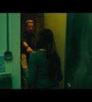 000_001_1664.jpeg