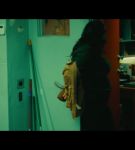000_001_1668.jpeg