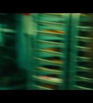 000_001_1673.jpeg