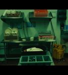 000_001_1675.jpeg