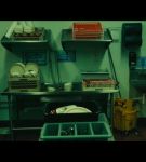 000_001_1676.jpeg