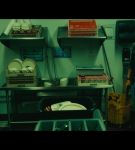 000_001_1677.jpeg