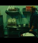 000_001_1678.jpeg
