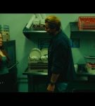 000_001_1679.jpeg