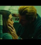 000_001_1685.jpeg