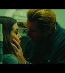 000_001_1687.jpeg