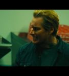000_001_1689.jpeg