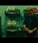 000_001_1692.jpeg